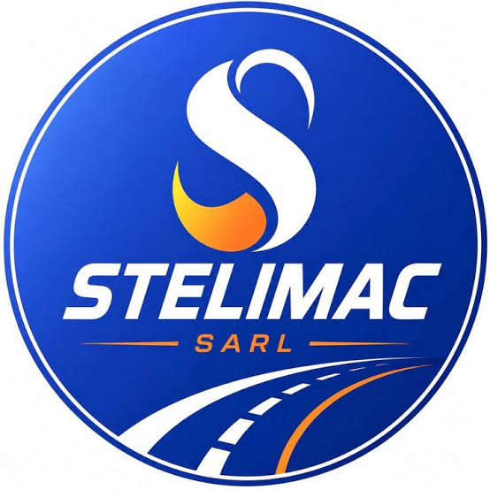 Logo STELIMAC
